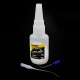 GLUE pneu 20G YA-0757